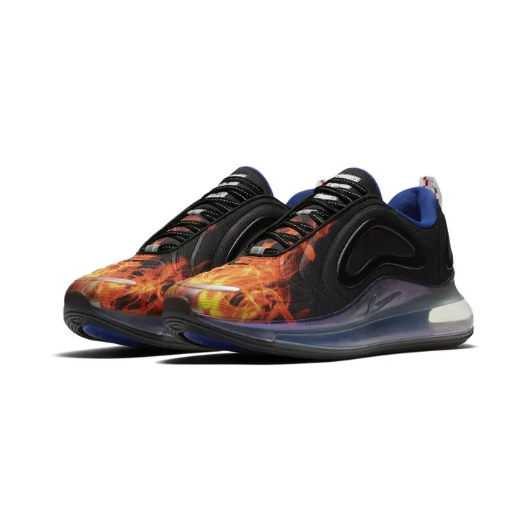 nike-air-max CJ8013-001