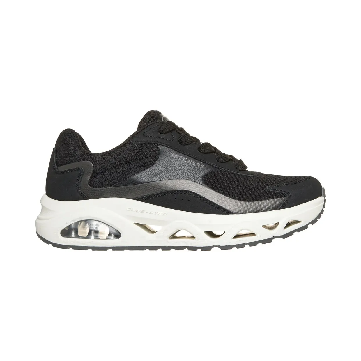 skechers-glide-step 190118_BLK