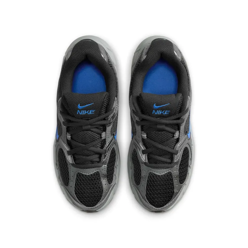Nike V5 RNR Black (HQ6411-004)