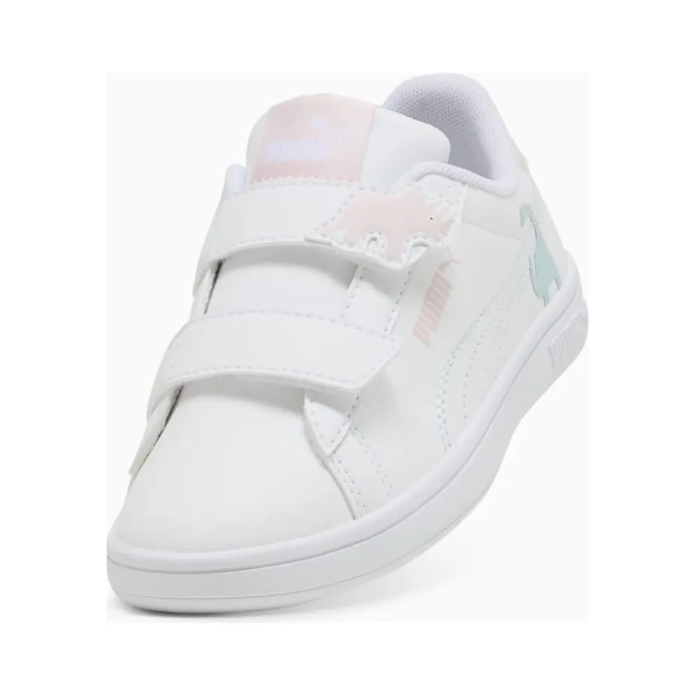 Puma Smash 3.0 White (40563603)