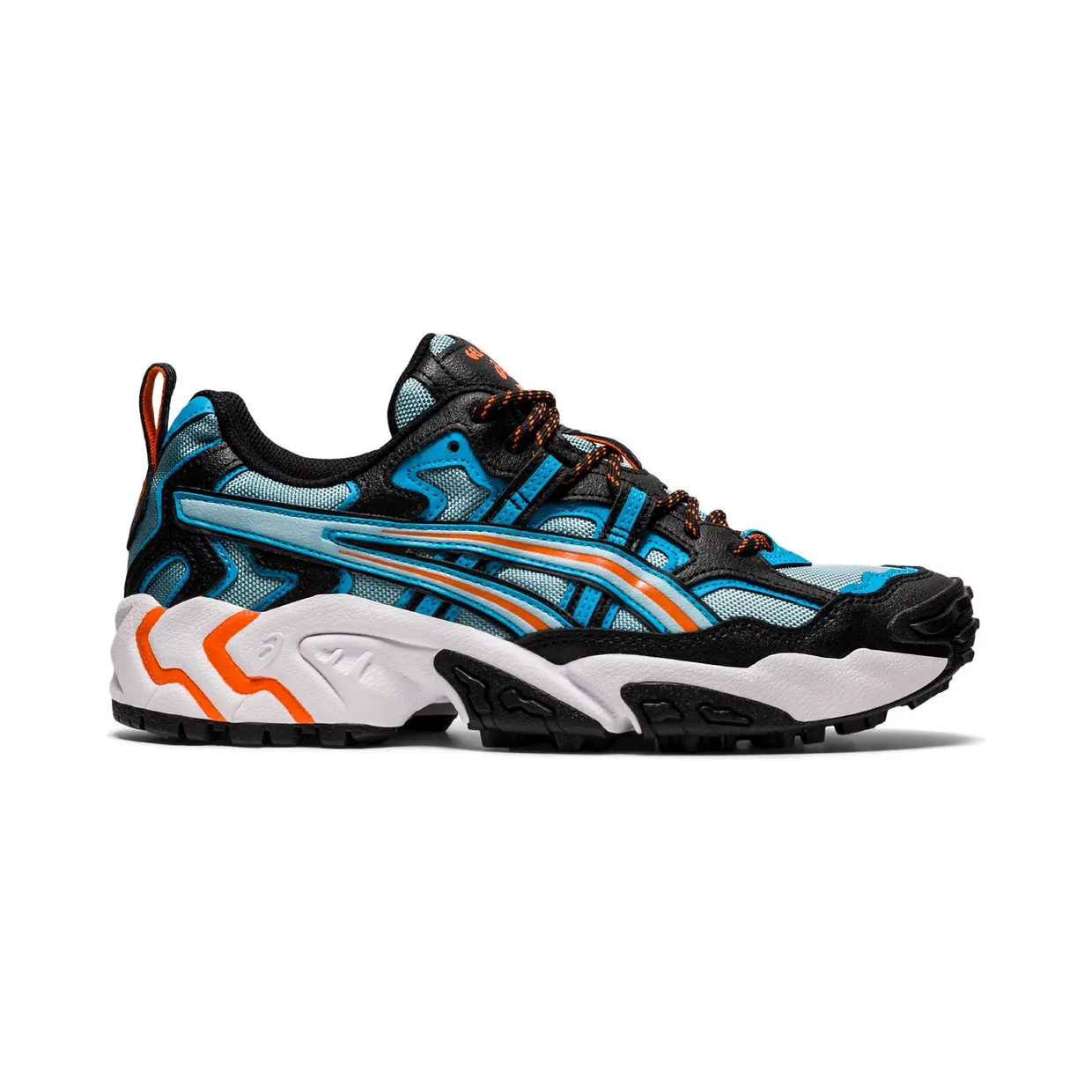 asics-gel-nandi 1201A175-408