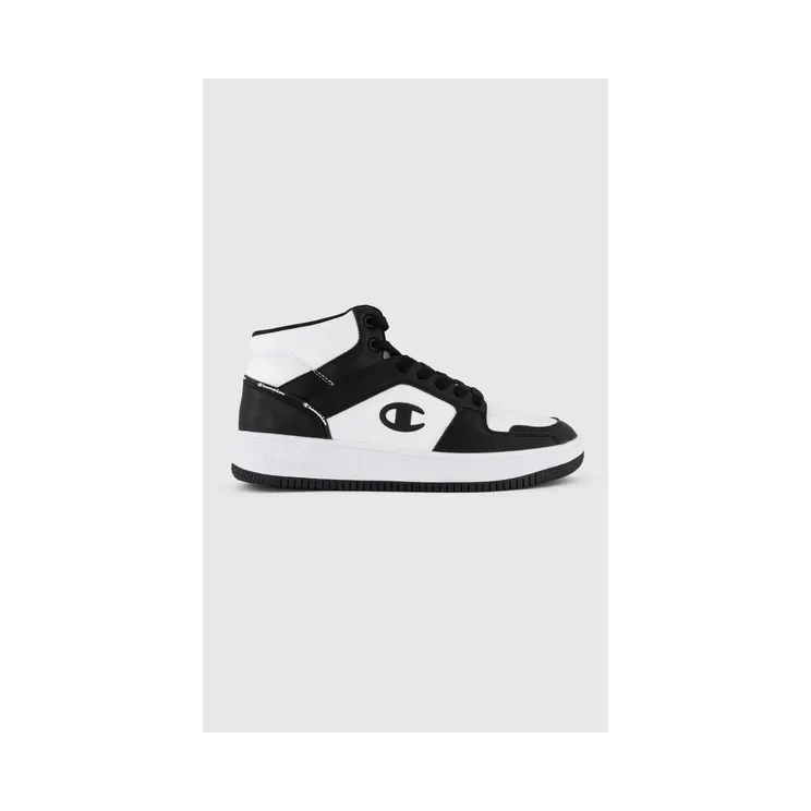 Champion bont (S21907)