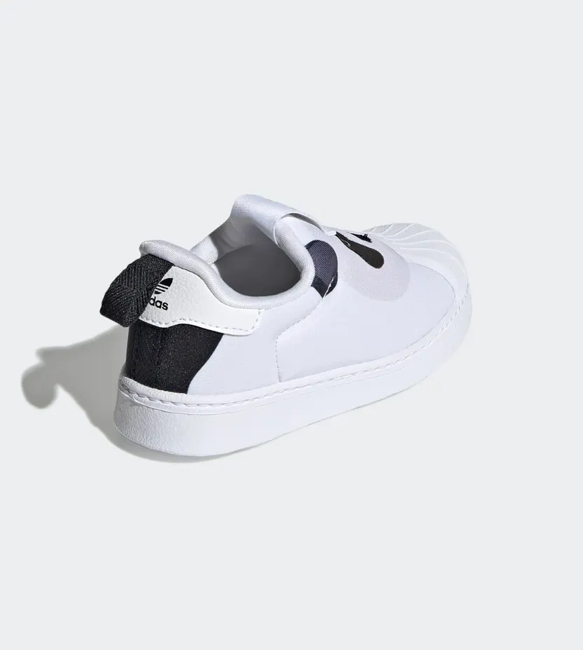 adidas-superstar Q46175