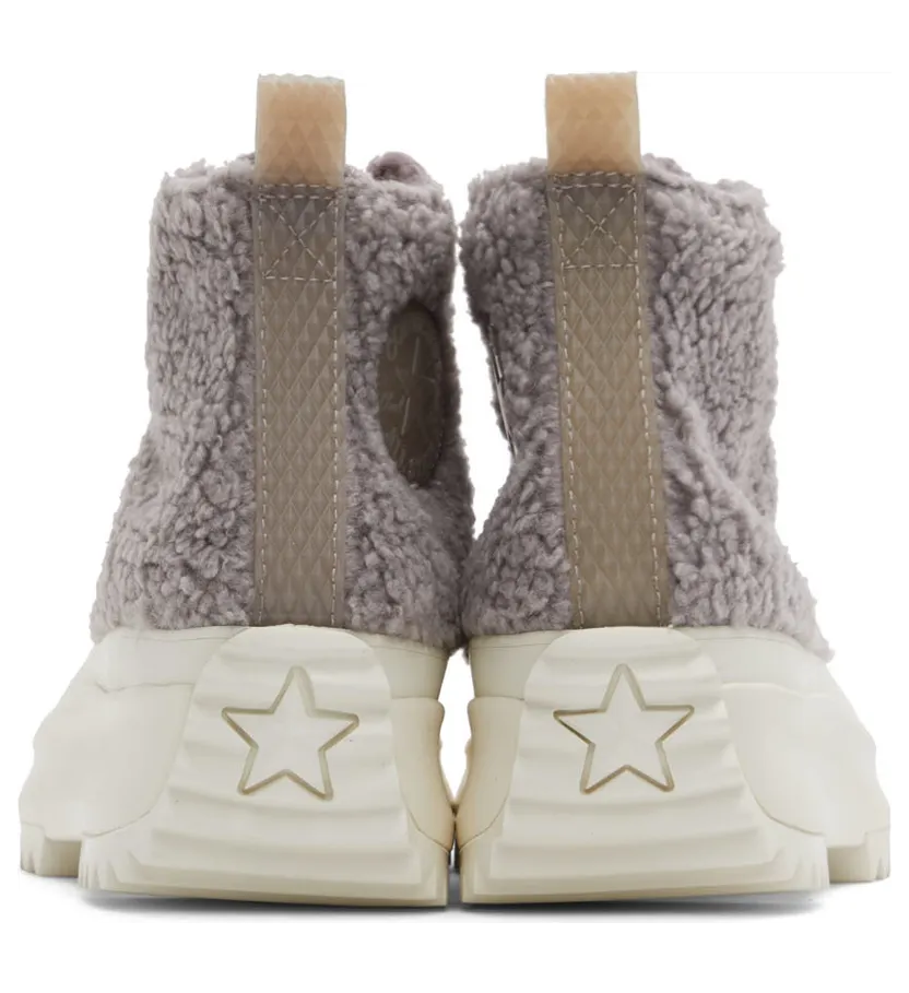 converse-run-star 172202C