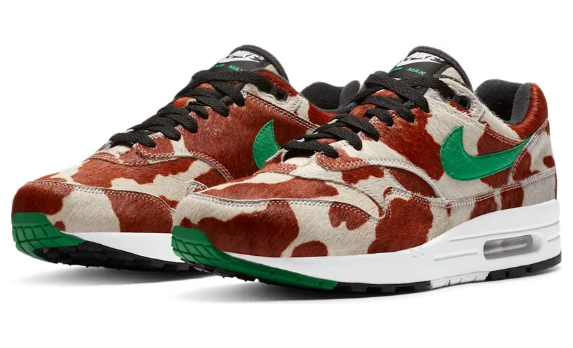nike-air-max AQ0928-902