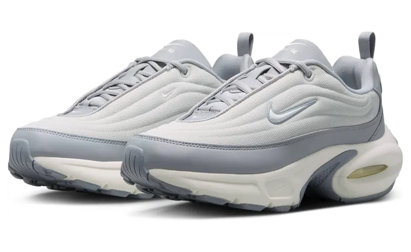 nike-air-max HF3053-011