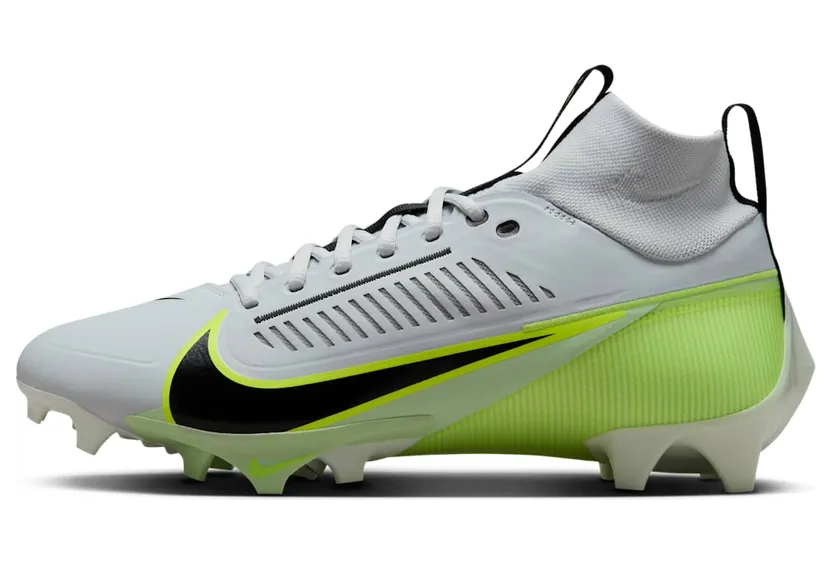 Nike Vapor Edge Pro DA5456-004