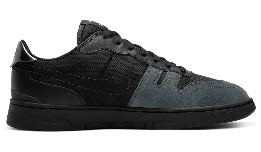 nike-sneaker CJ1640-001