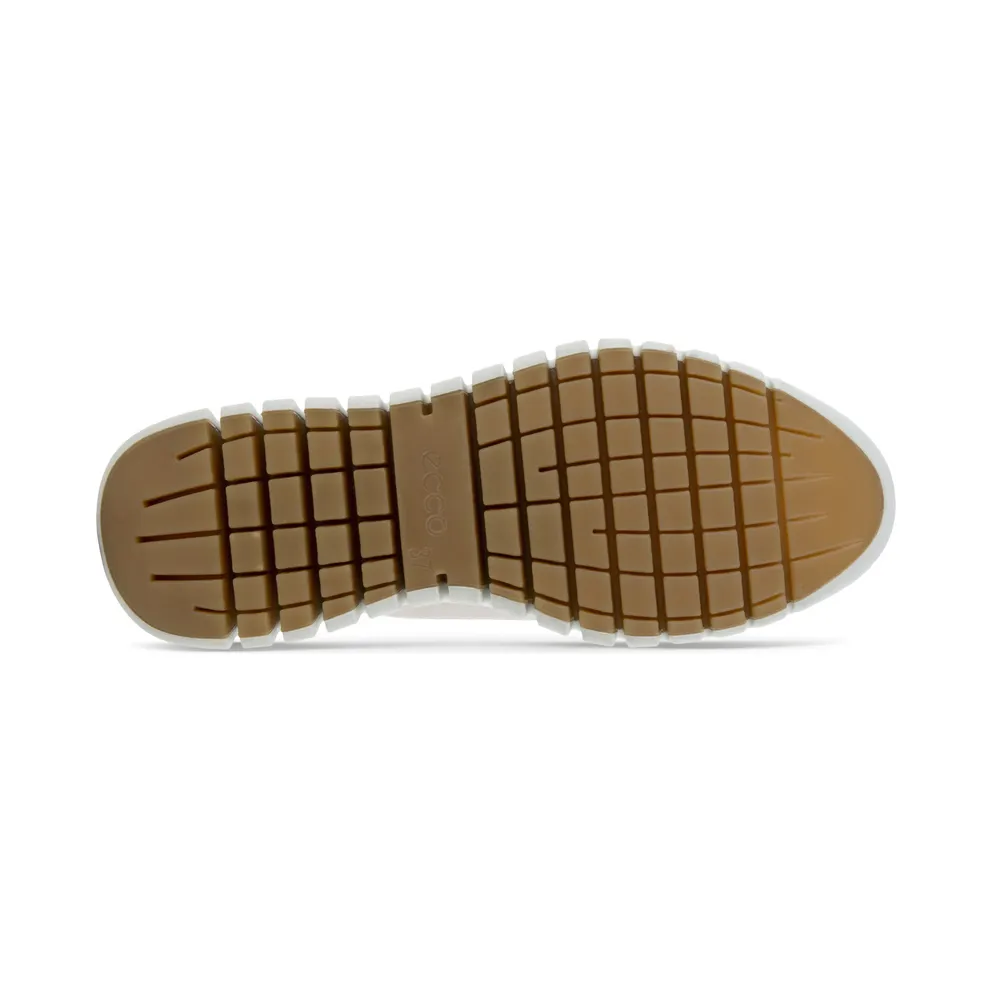 Ecco GRUUV W Beige (21820360720)