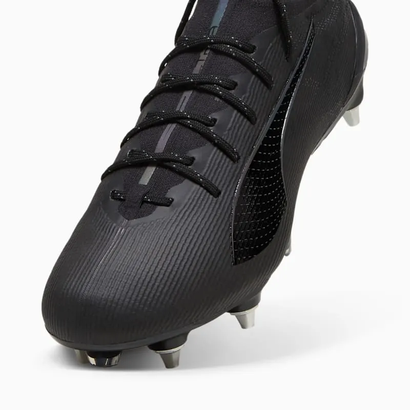 Puma Ultra 5 Ultimate MxSG Eclipse Pack (107883-02)