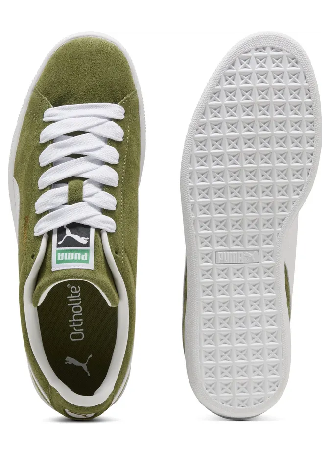 puma-suede 399781_36
