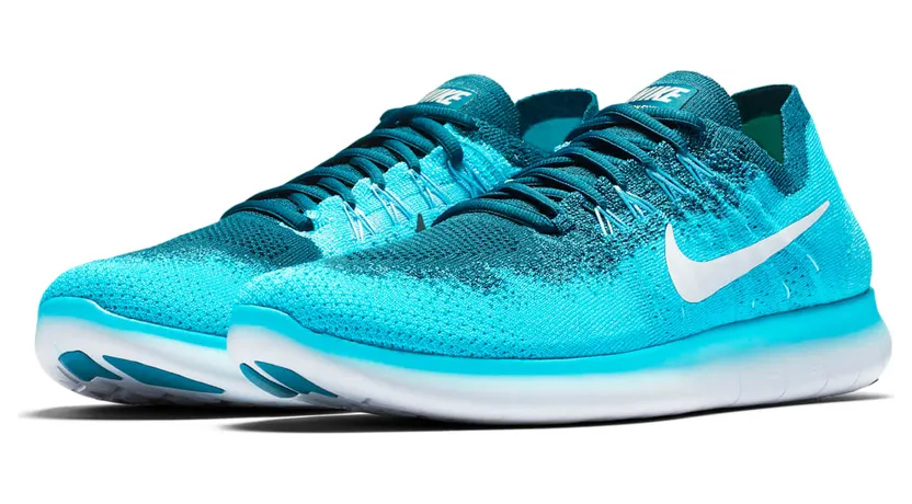 nike-free 880843-400