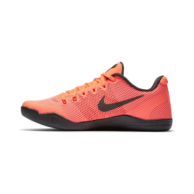 nike-kobe 836183-806