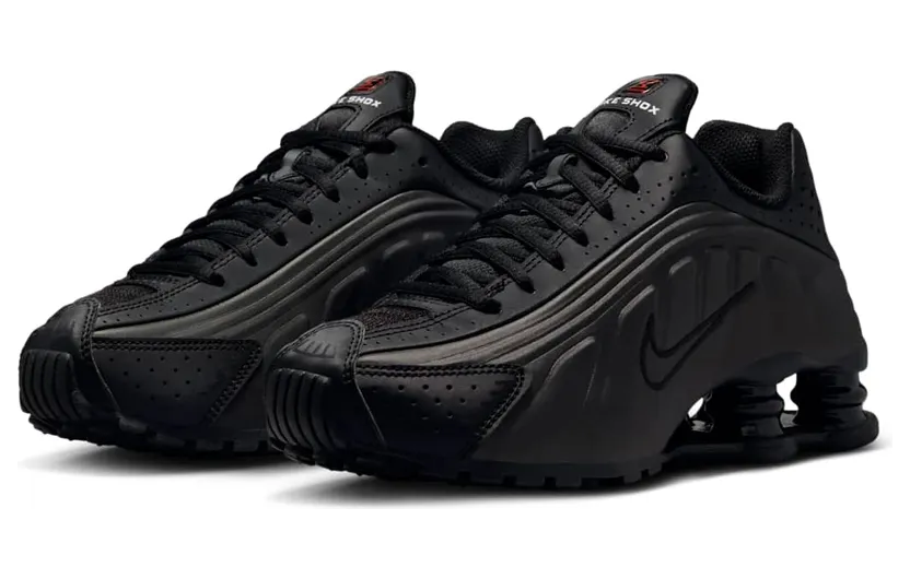 nike-shox CW2626-003