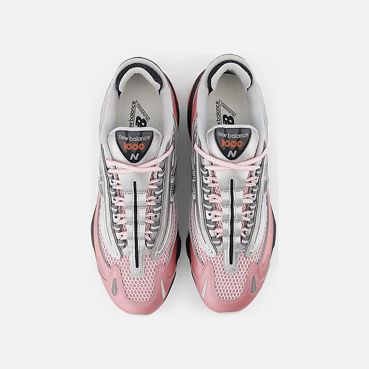 new-balance-1000 M1000U