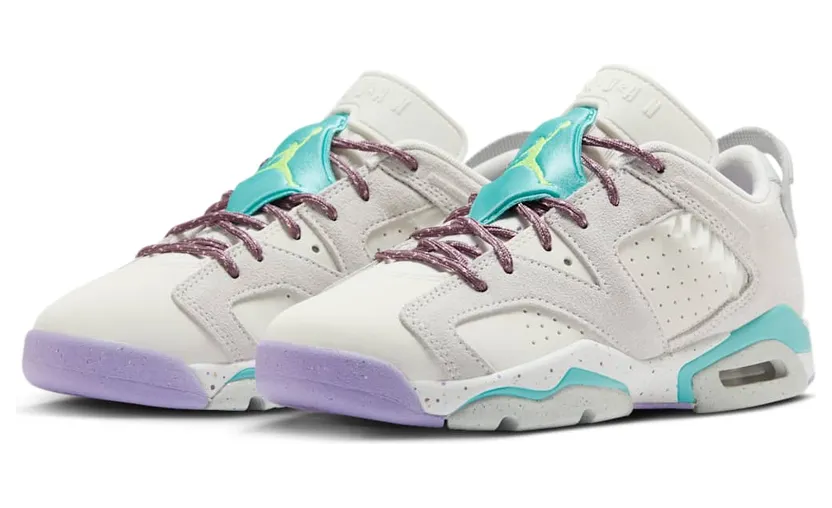 air-jordan-6 FV5451-001
