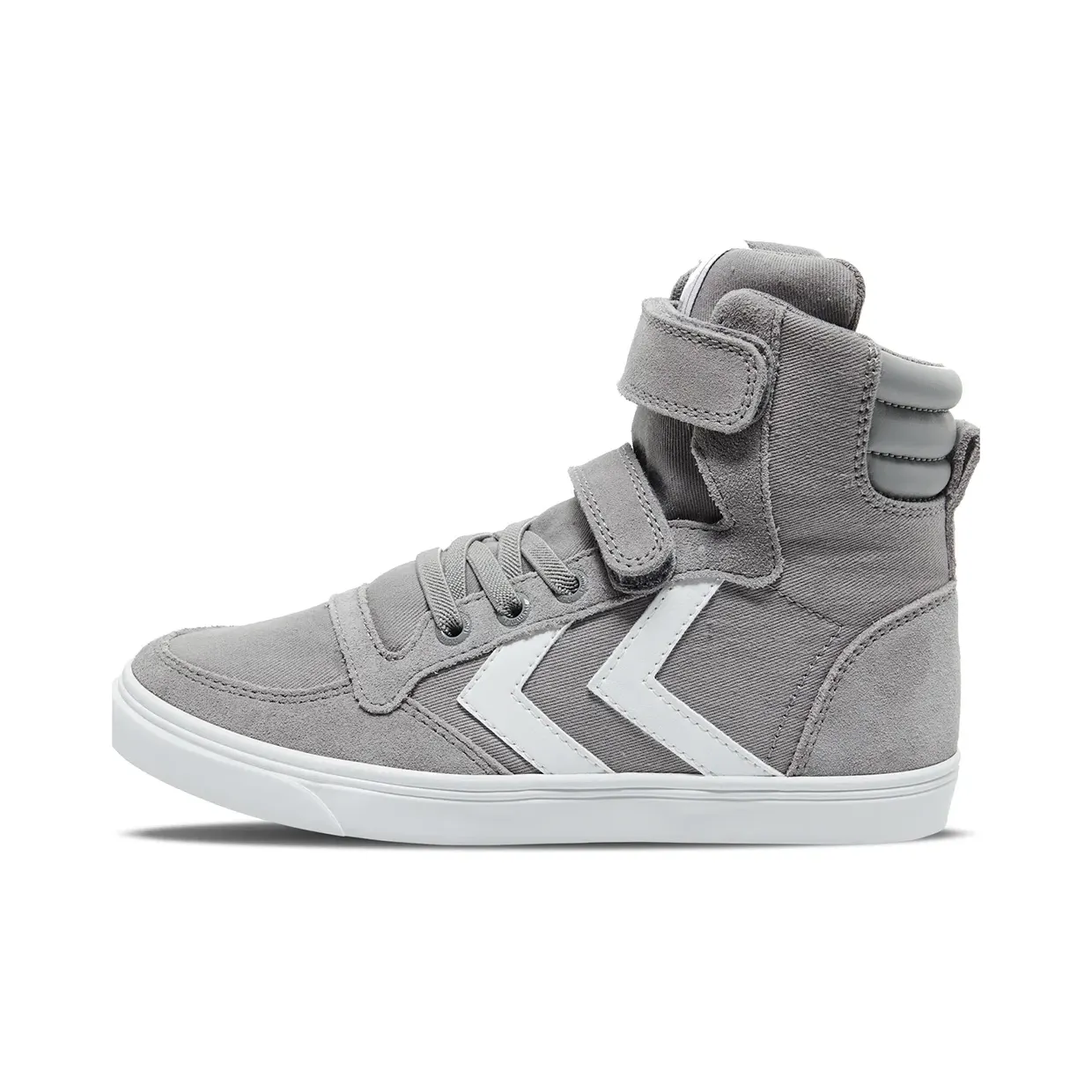 hummel-stadil 204496-1315