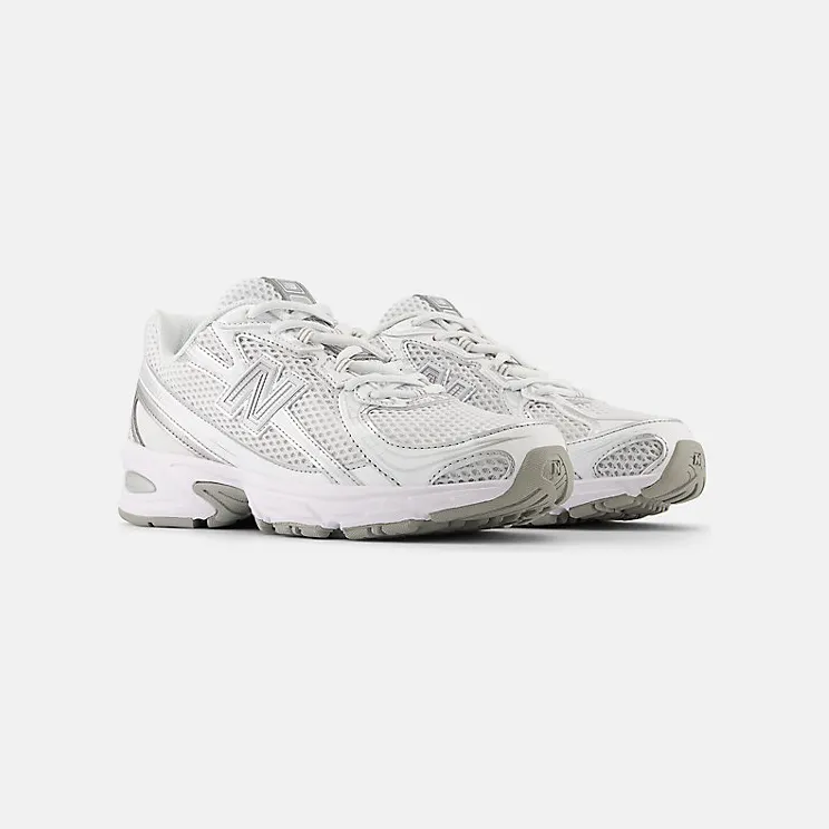 new-balance-740 U740WM2