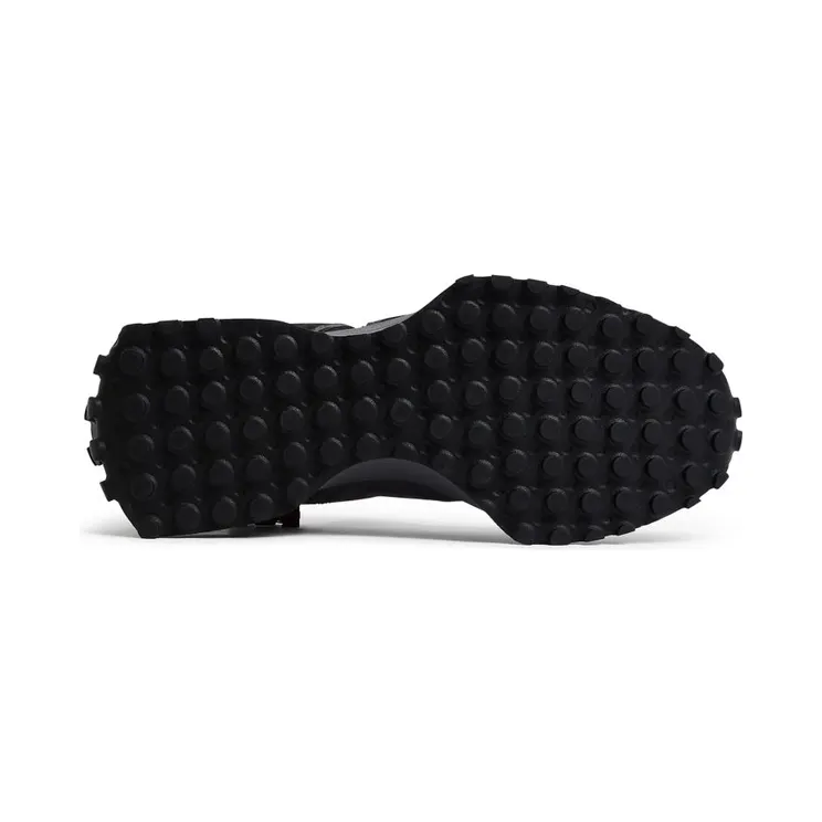 new-balance-327 MS327RS