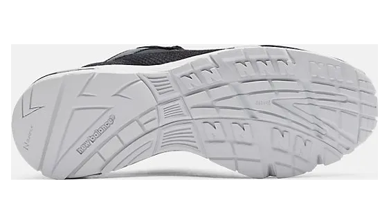 new-balance-991 W991RNV