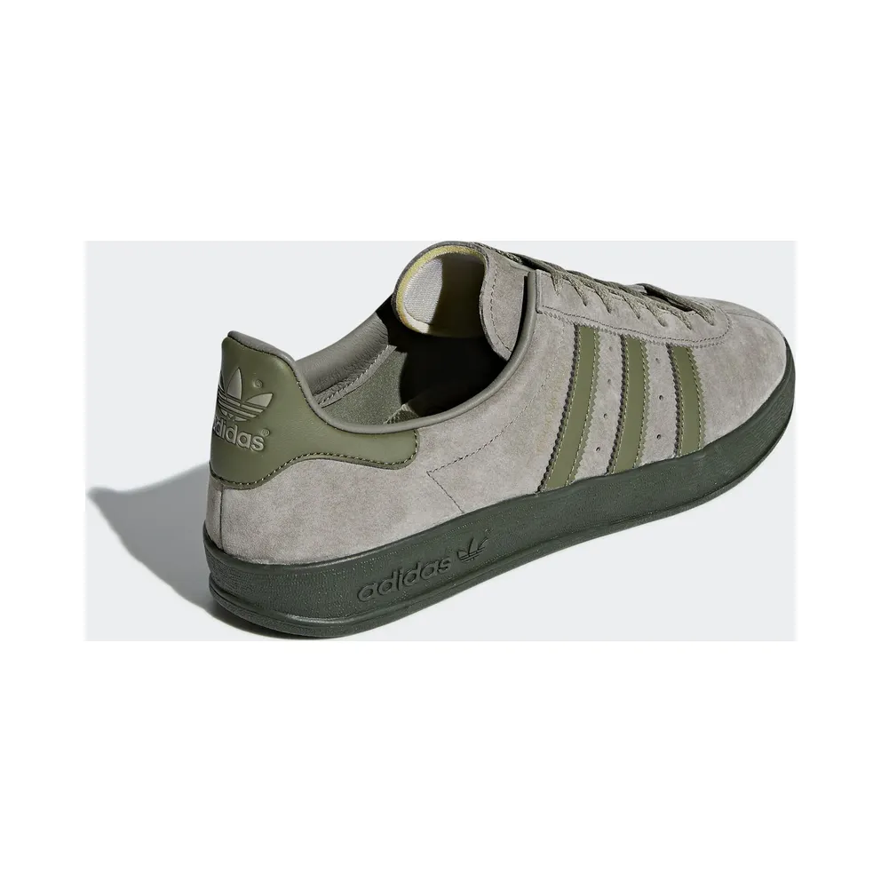 adidas Broomfield Trance Cargo / Raw Khaki / Night Cargo (BD7611)