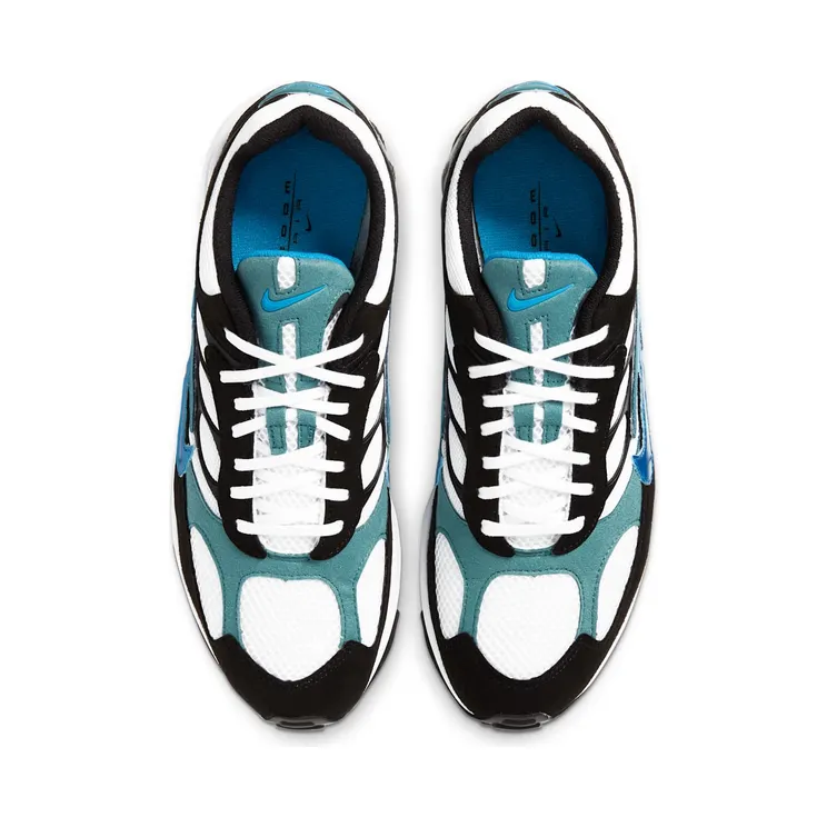 nike-air-ghost-racer AT5410-004
