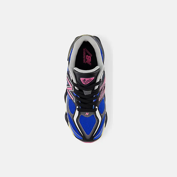 new-balance-9060 GC9060BP