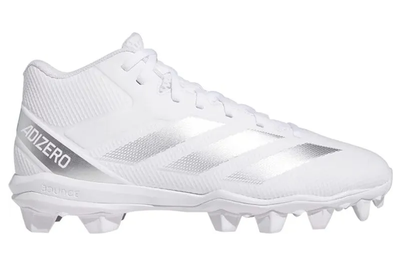 Adidas Adizero IF5103