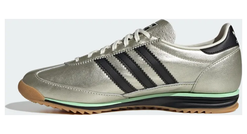 adidas-sl JS3978
