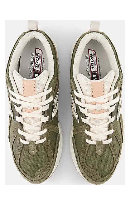 new-balance-1906 M1906FC
