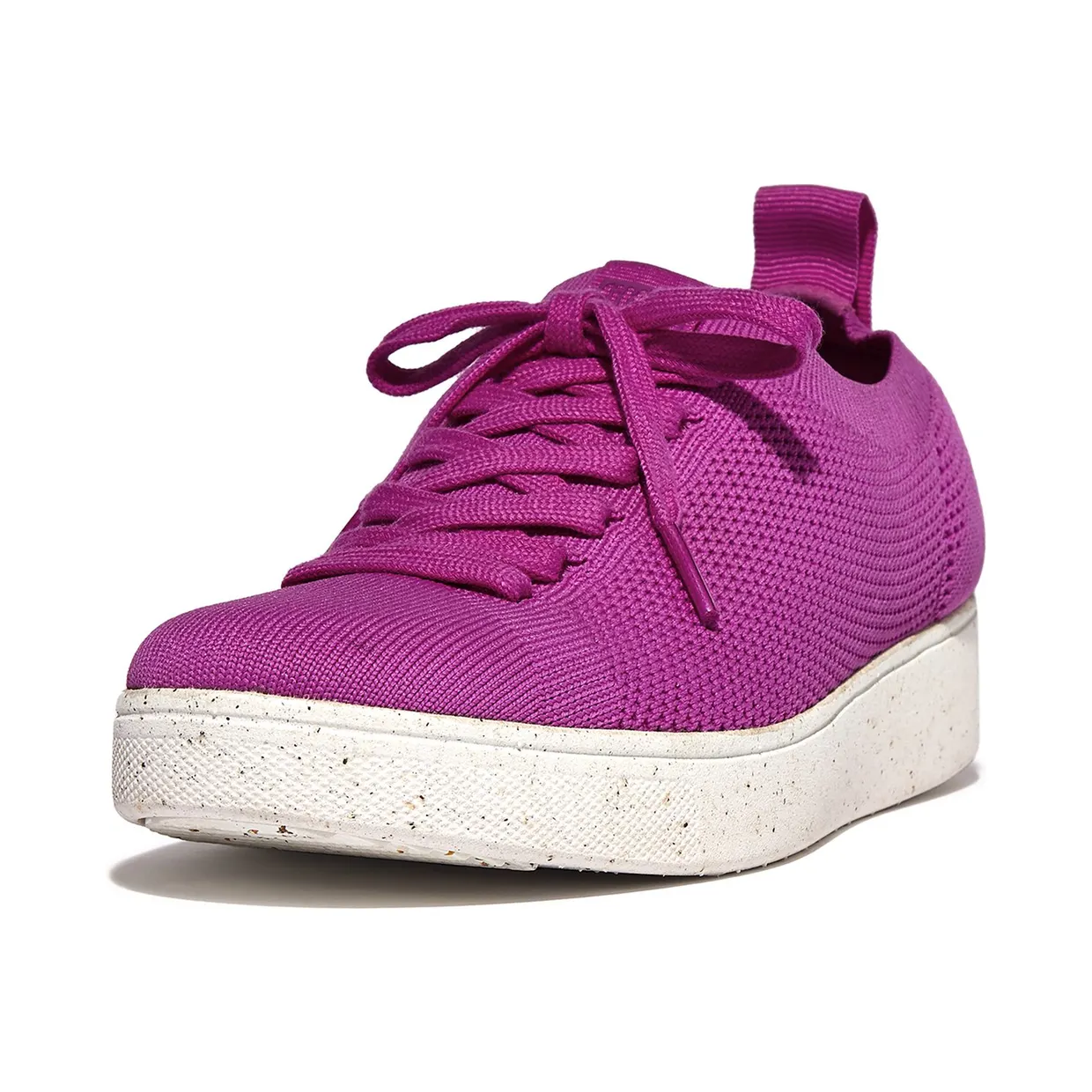 fitflop-sneaker FB6-A29