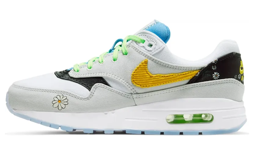 nike-air-max CW5861-100