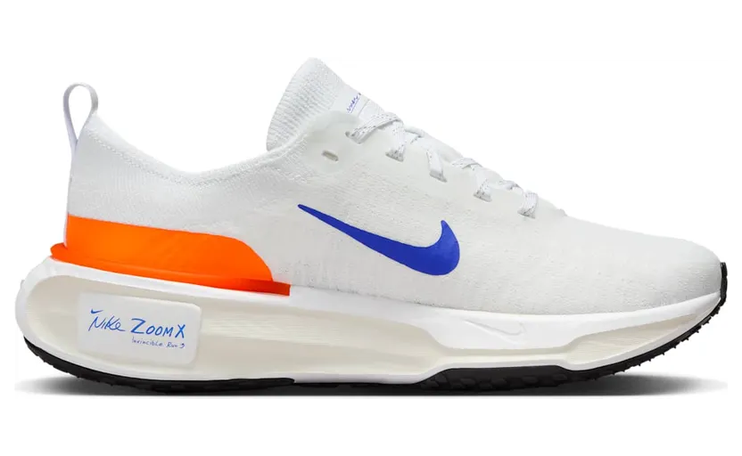 nike-zoom HJ6655-900