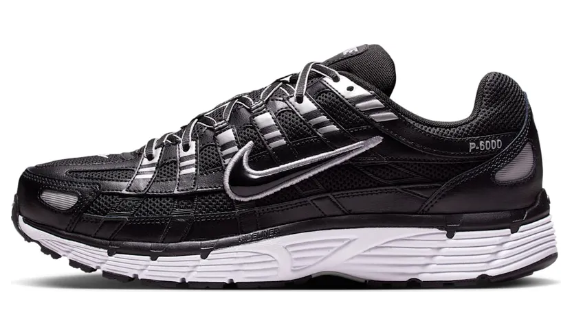 nike-p-6000 CD6404-026
