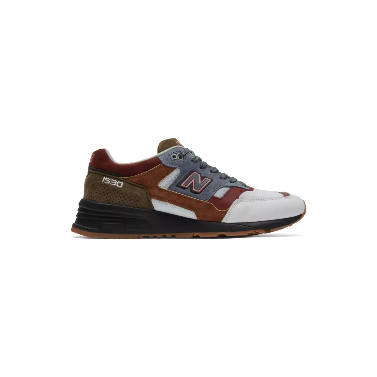 new-balance-530 M1530WBB