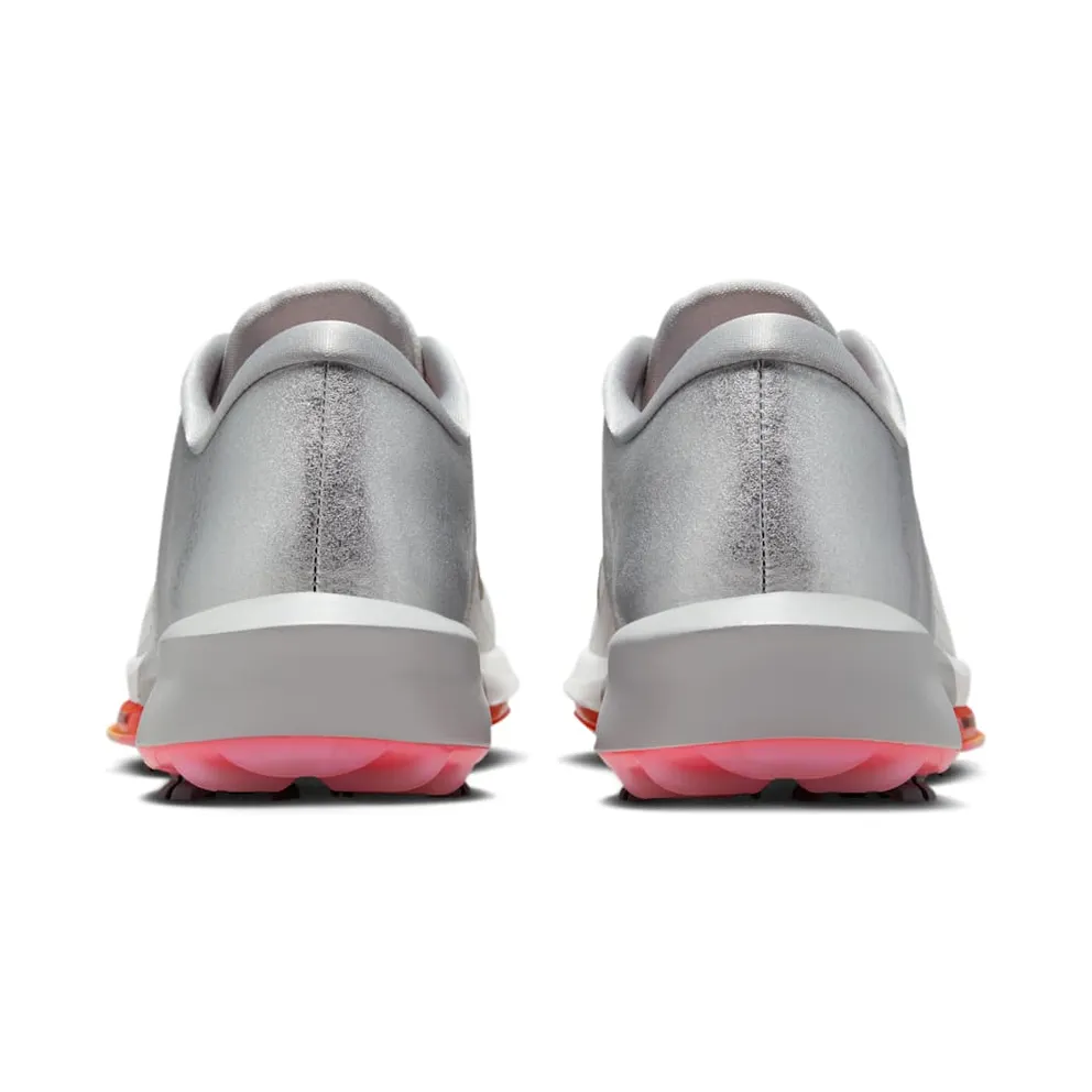Nike Air Zoom Infinity Tour 2 Golf “US Open Pack” (HM9678-100)