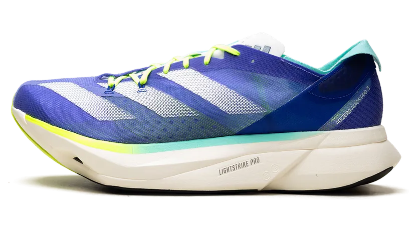 Adidas Adizero ID3635