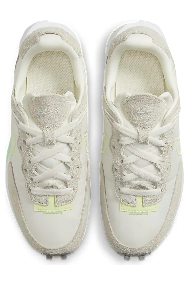 nike-fontanka DC3579-002
