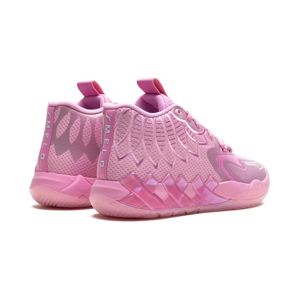 Puma MB.01 “Iridescent” (309755-01)
