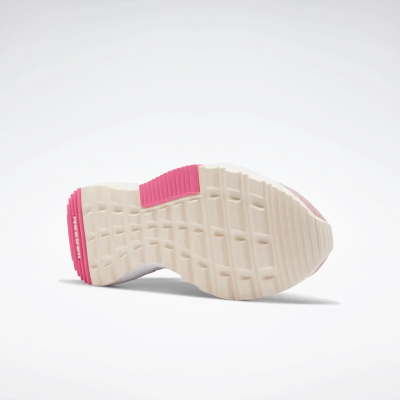 reebok-classic-leather FZ5403