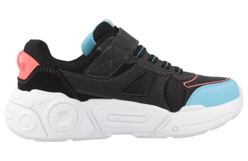 skechers-skech 402270L-BKMT
