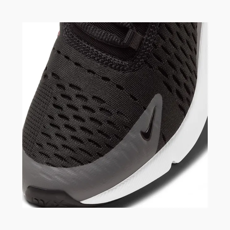 nike-air-max 943345-020