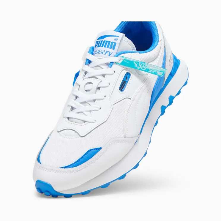 puma-rider-fv 307918-01