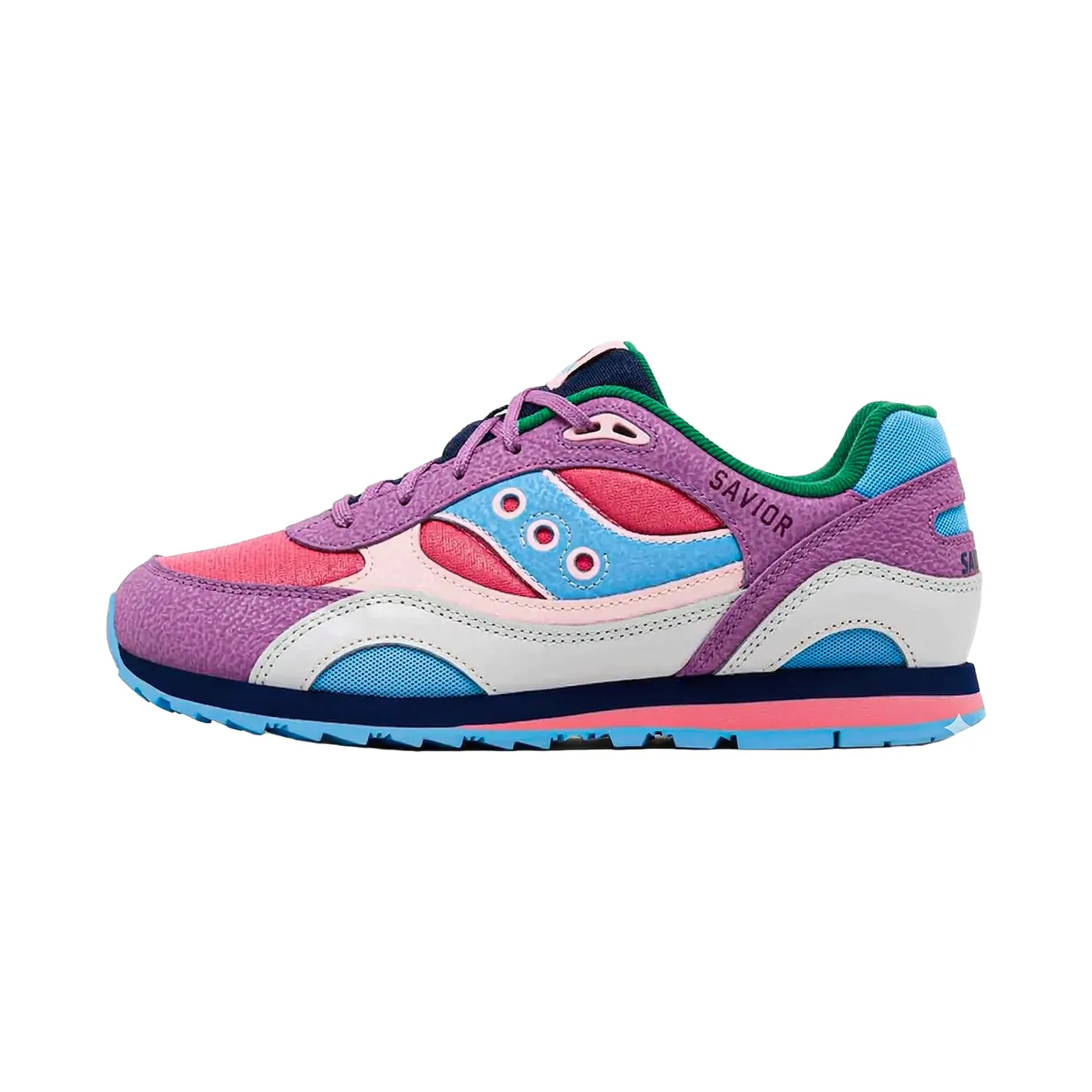 saucony-shadow-6000 SK267955