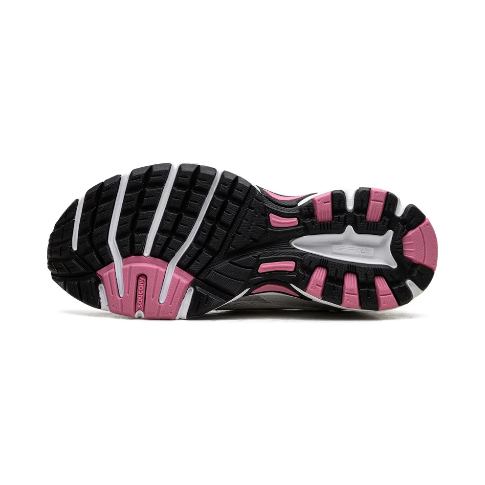 Saucony Grid Ride Millennium “White Pink” (S60812-1)