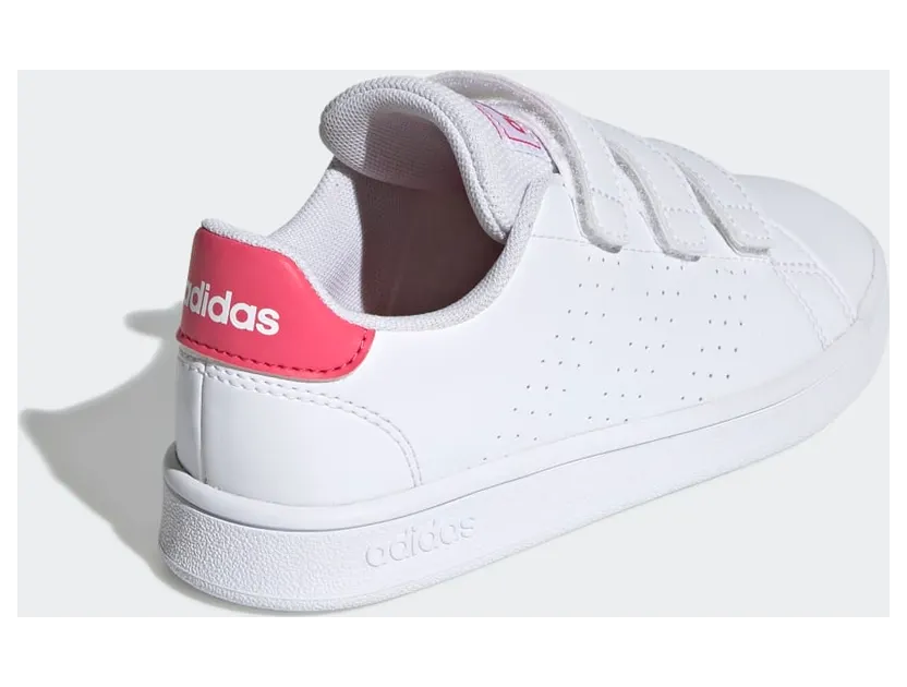 adidas-advantage EF0221