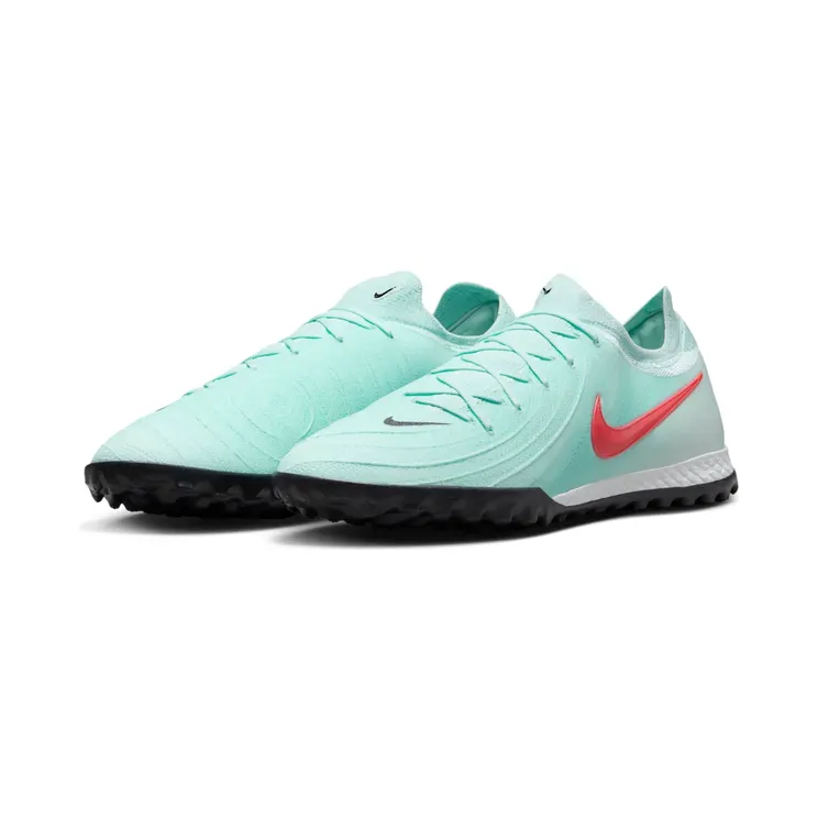 nike-phantom FJ2583-300