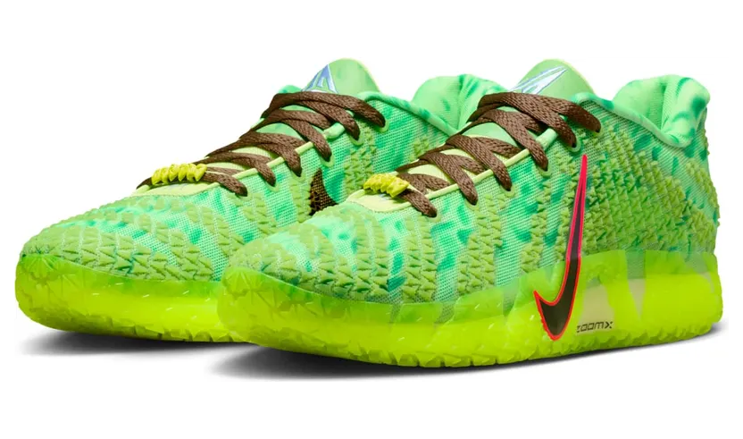 nike-ja-3 HV9923-700