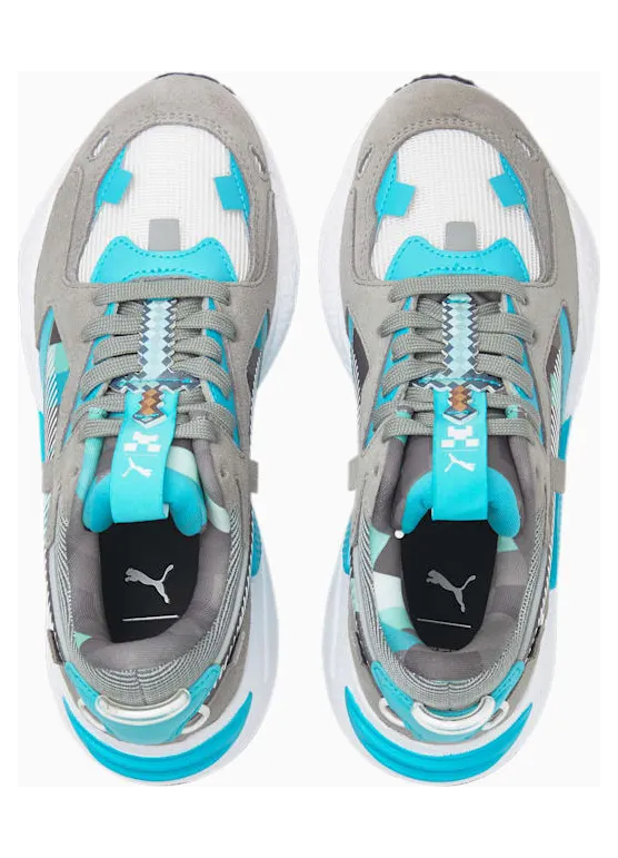 puma-rs-z 385650-02