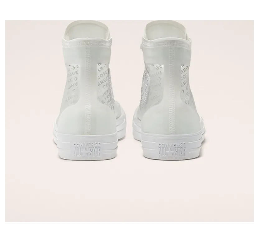 converse-chuck-taylor-all-star 165609C